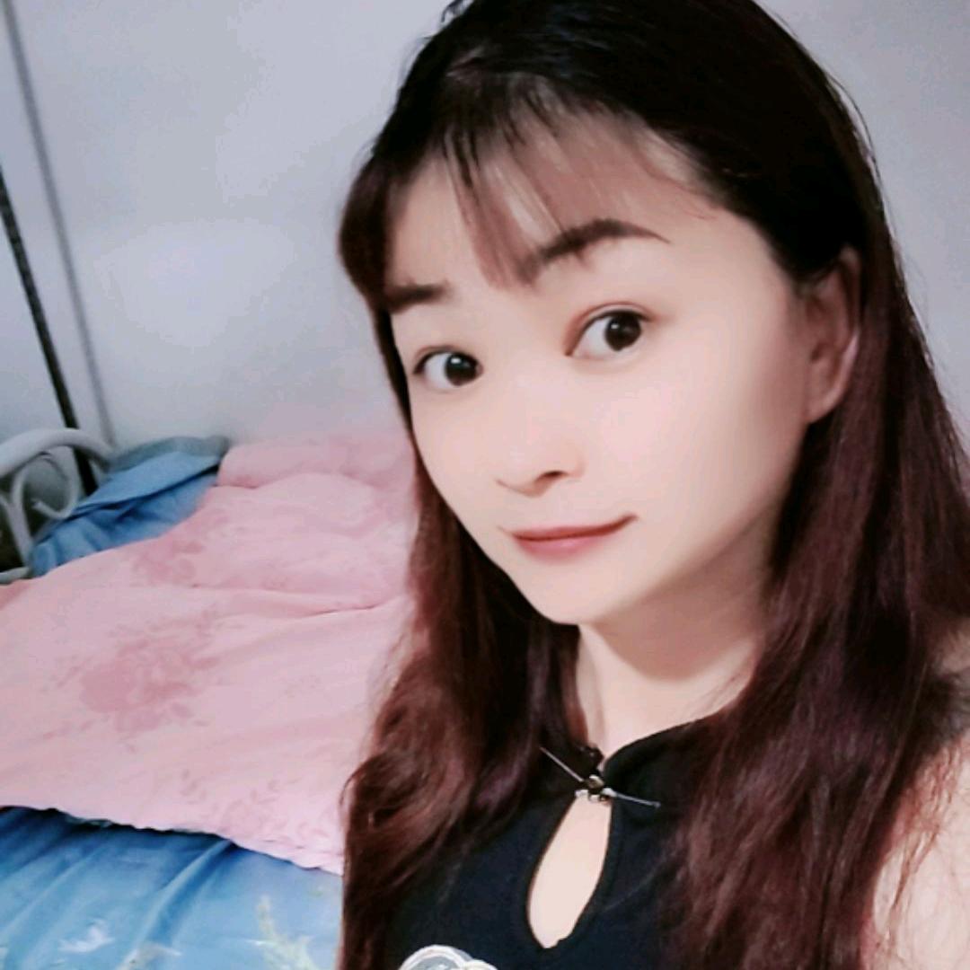 相香姐