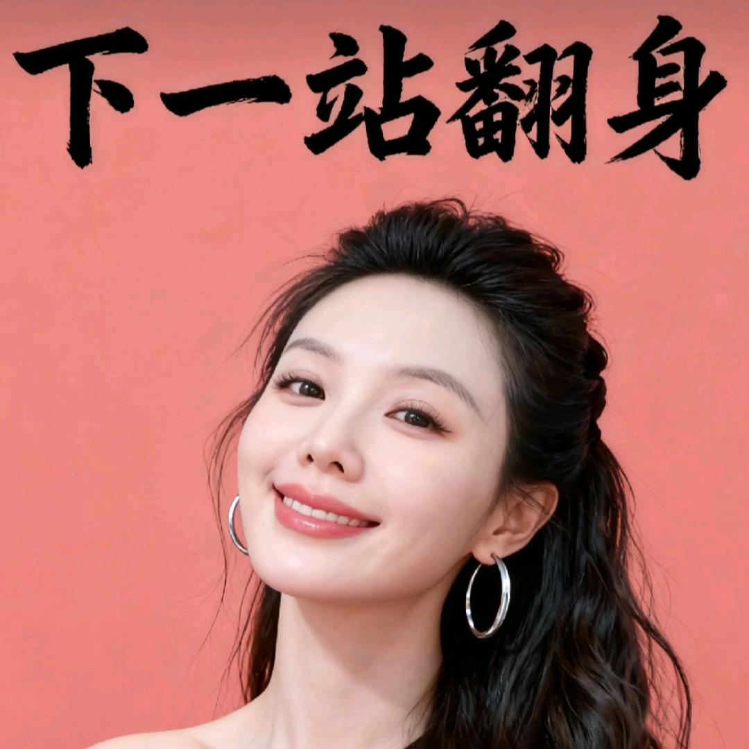 🌴 赵大小姐🐏