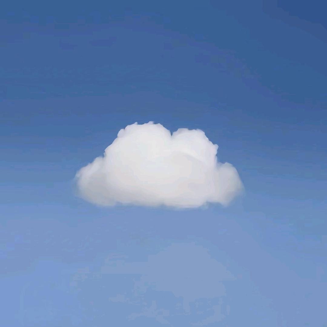 我爱平底锅