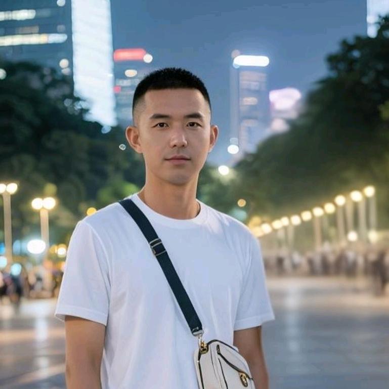 玄武霸者