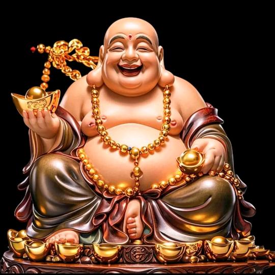 善结善缘5232【本地鱼种放生】