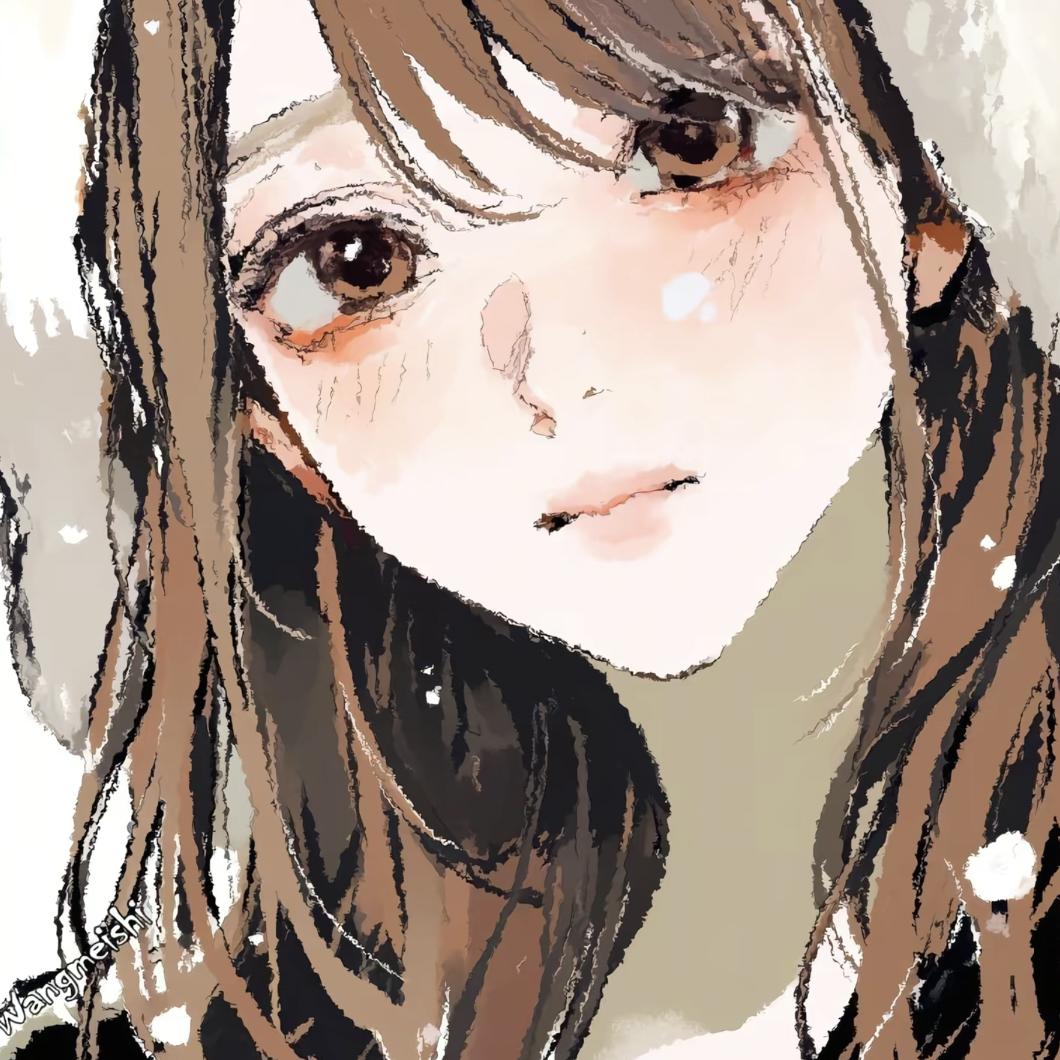 嘻嘻嘻嘻