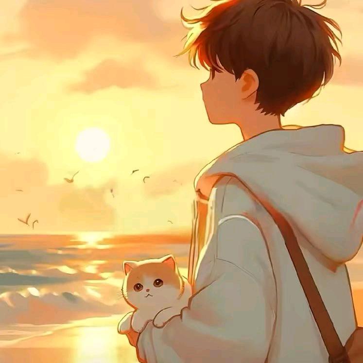 蓝诗（飘柔露娜）⁸⁰⁰⁸