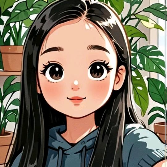 🐎一颗🌸散花