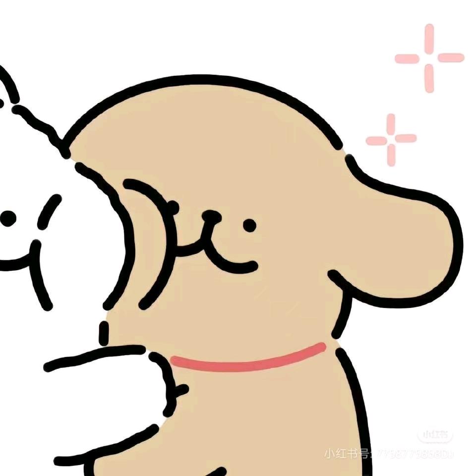 啵啵&芋泥