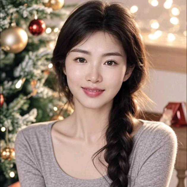 瑞儿