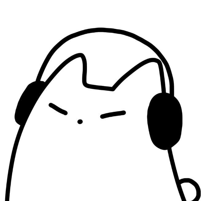 Moody深