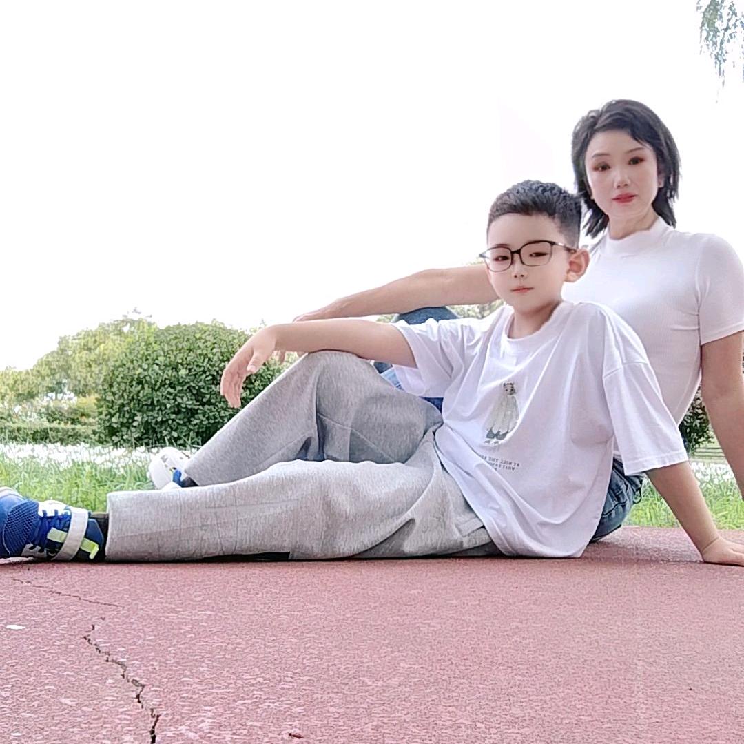 现实的失忆