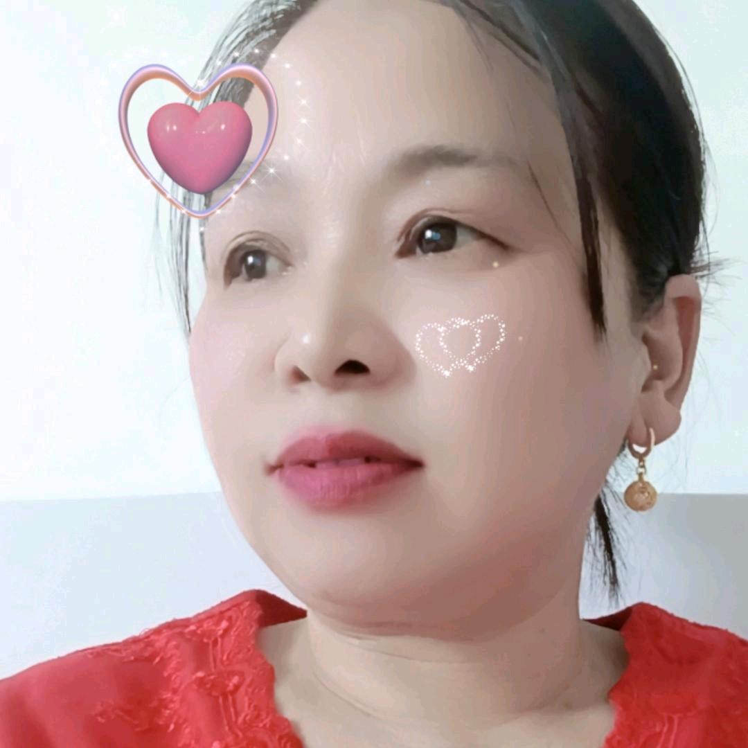 开心快乐珍惜每一天🌹🌹🌹