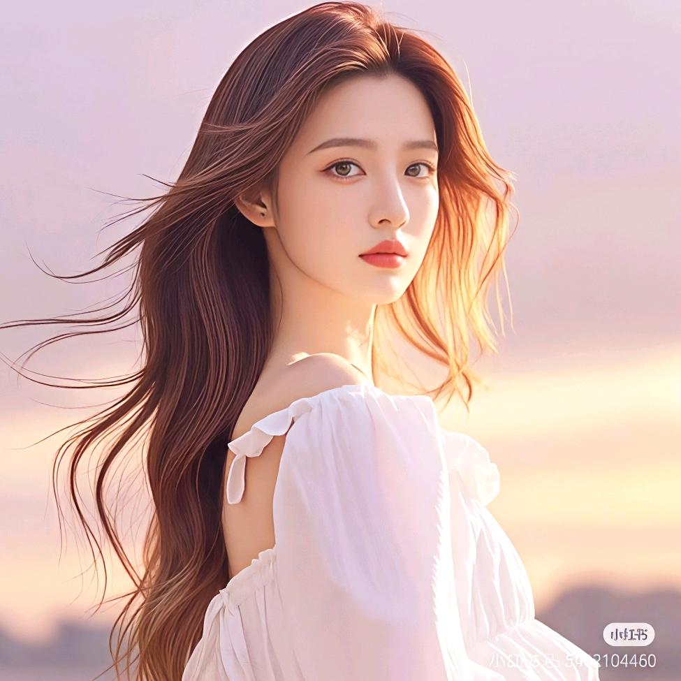 🌸远之独虐敬而～