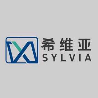 希维亚门窗