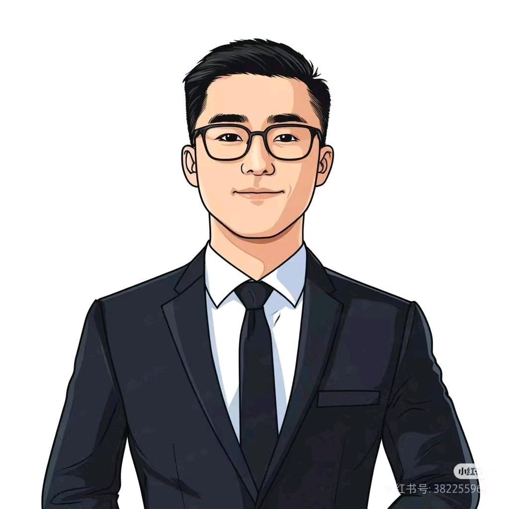 鲍哥$