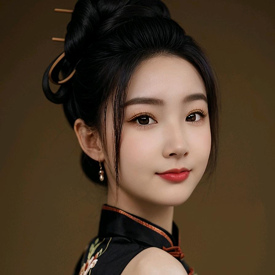 知足常乐🍷