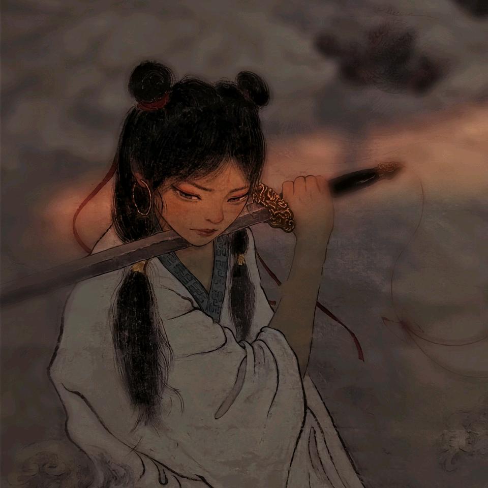 电线杆z
