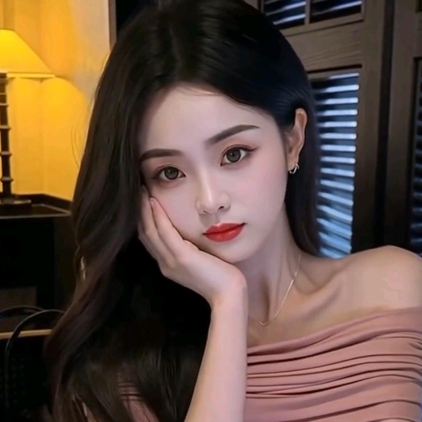 封心锁🔒心