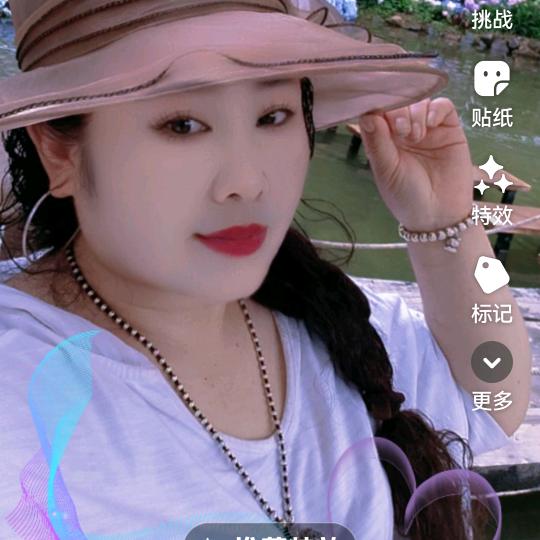 心宽福自来🙏🙏🙏