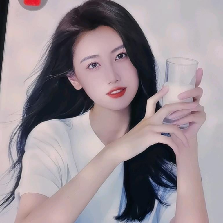 爱不起！✨💧 ²¹²