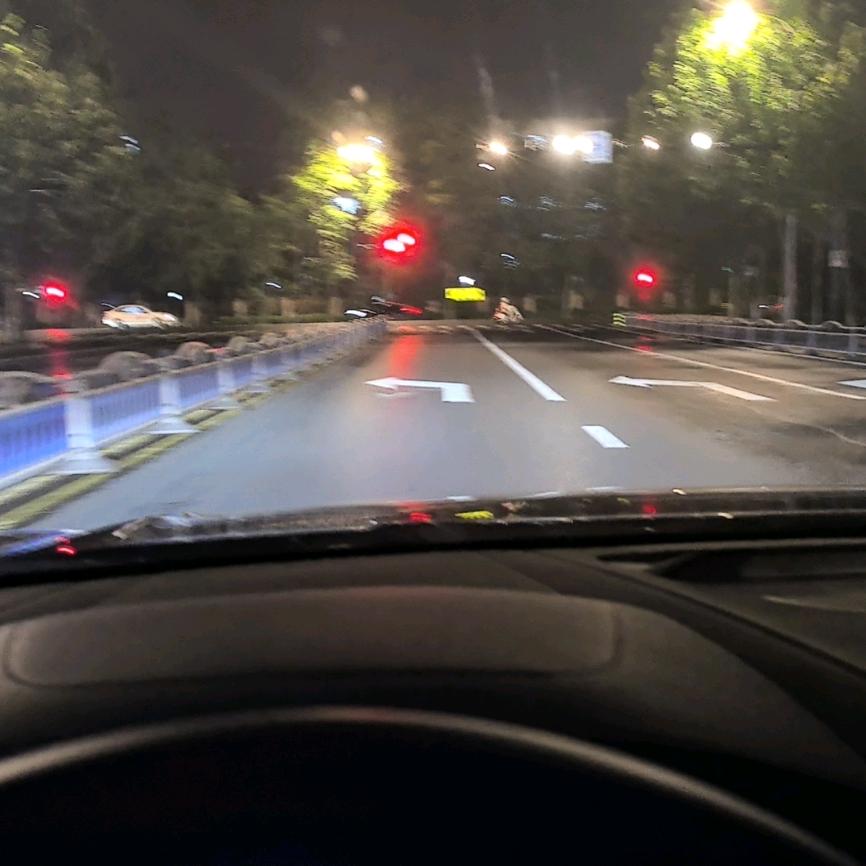 古田