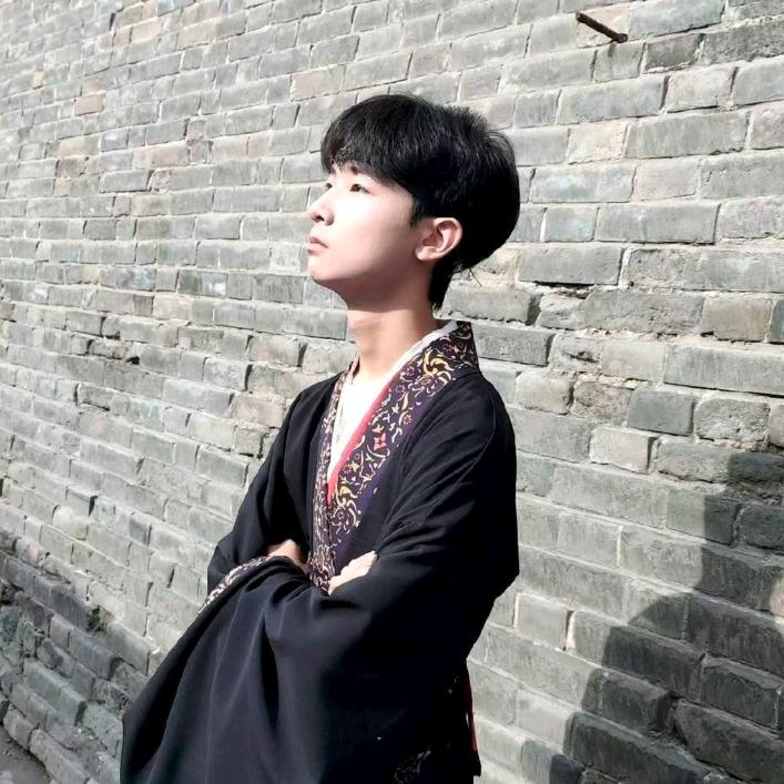 奈鹤 󠀀