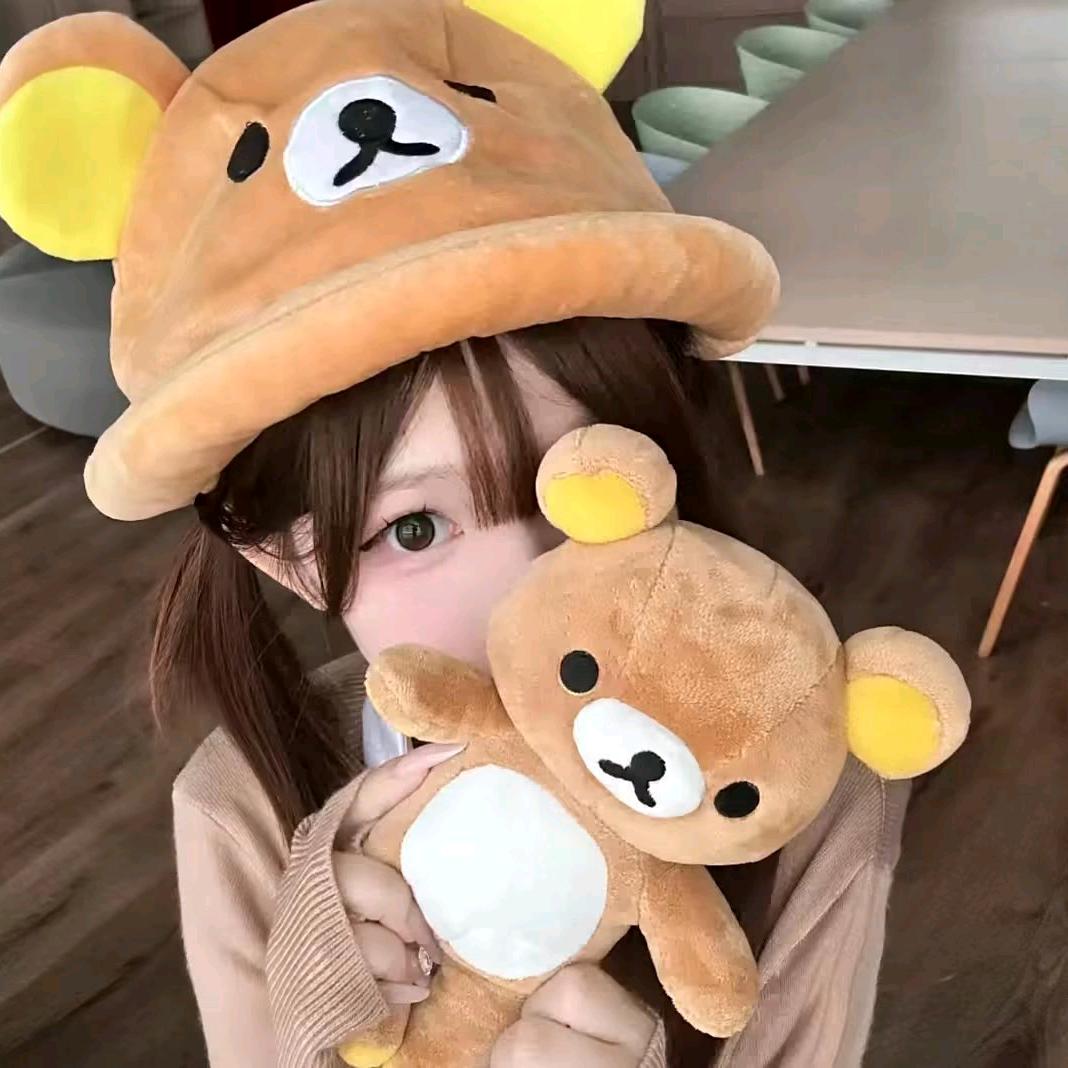 沅沅控