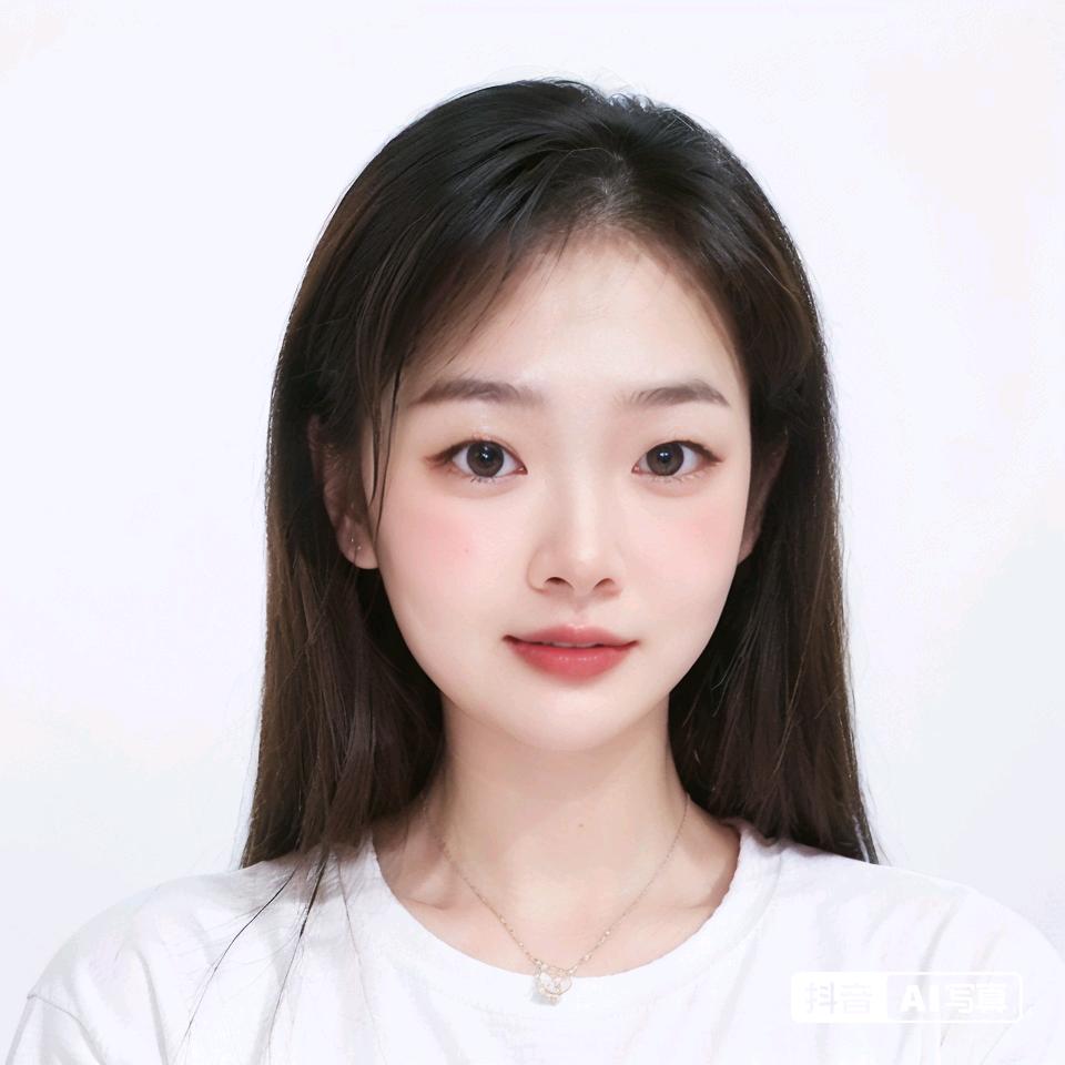 一枚