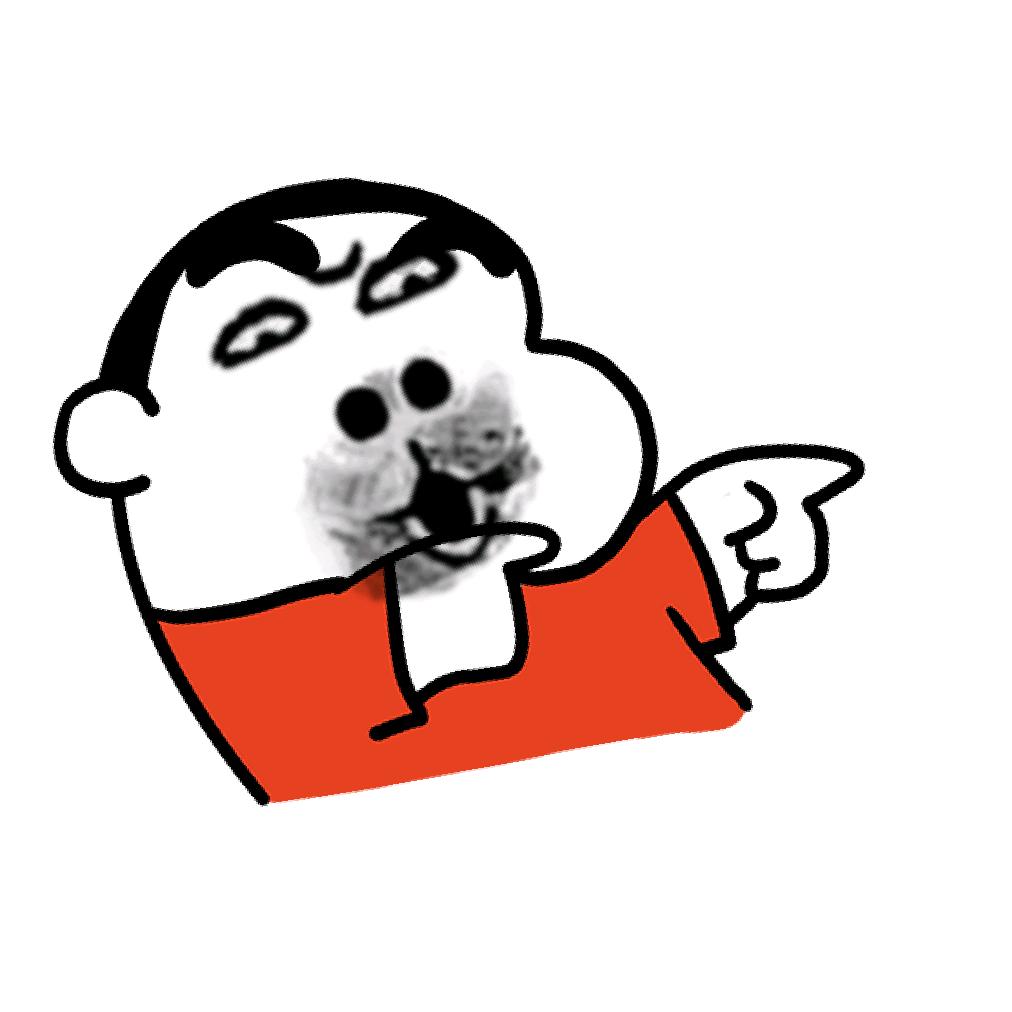 哈喽李先生