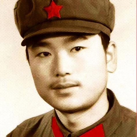 皖川秋水