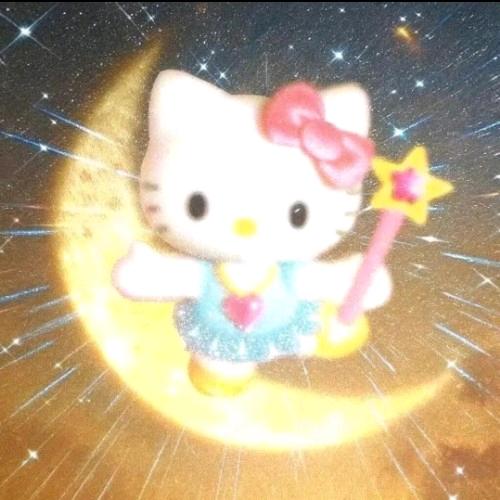 禾