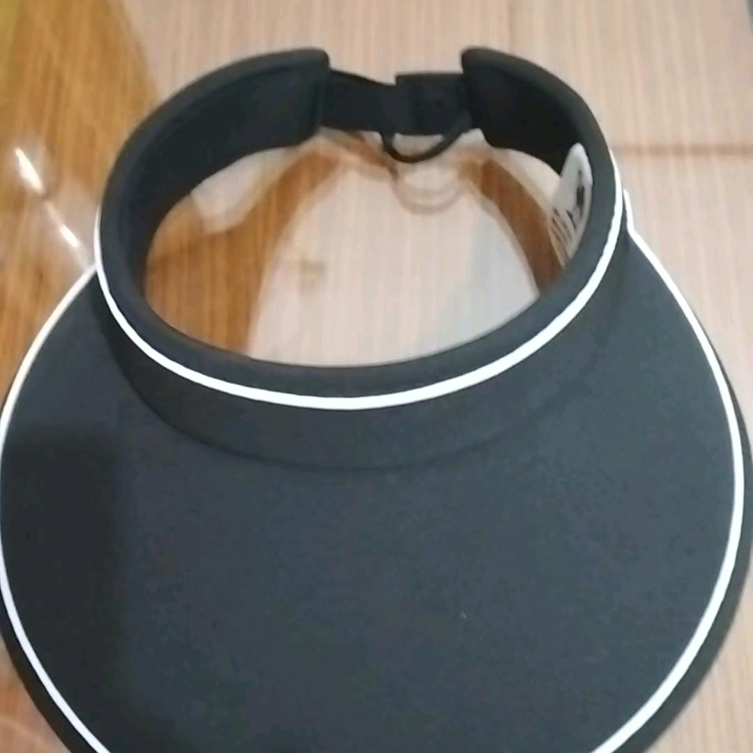 慢品人生