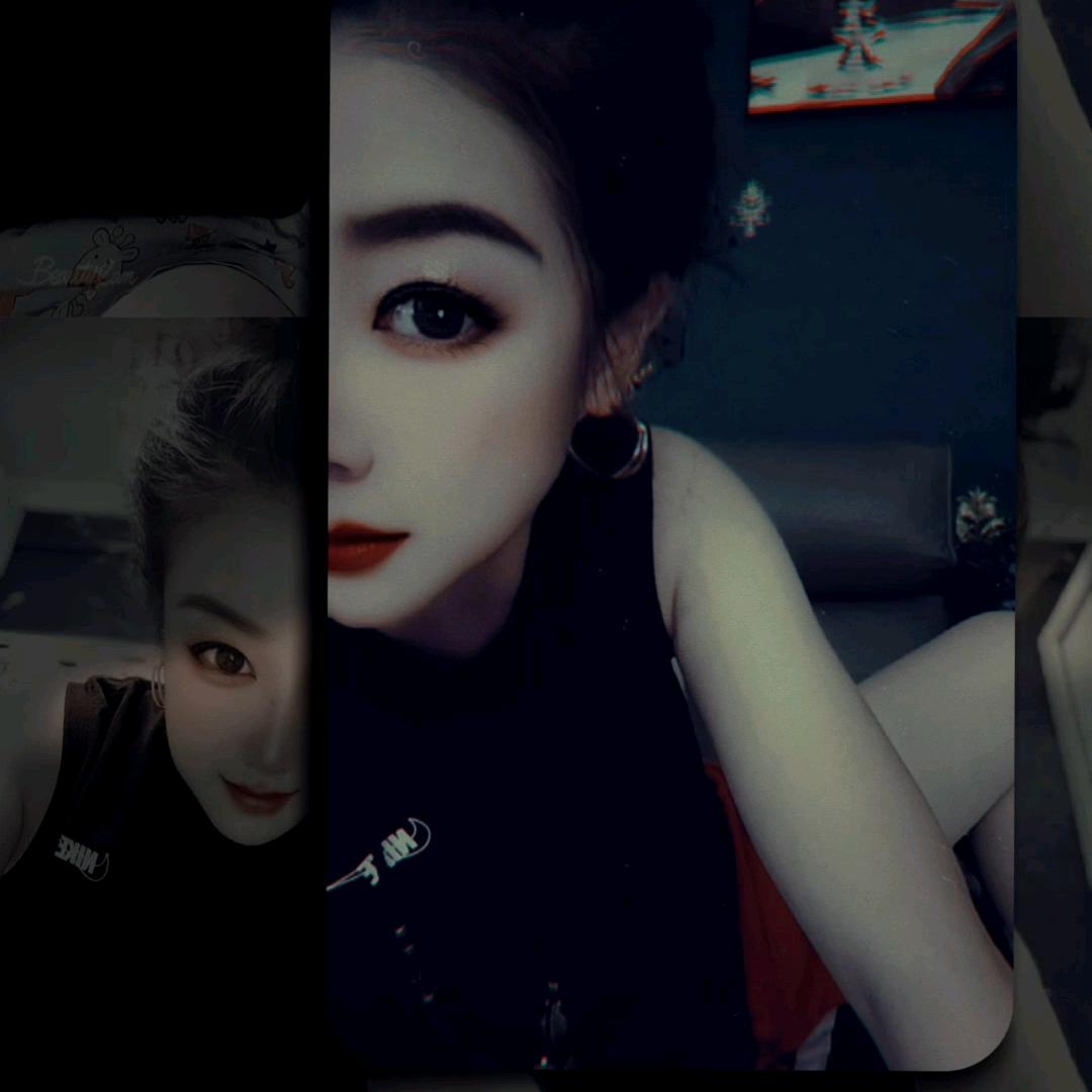 🍼野👿小喵💙🍼🐘🖤