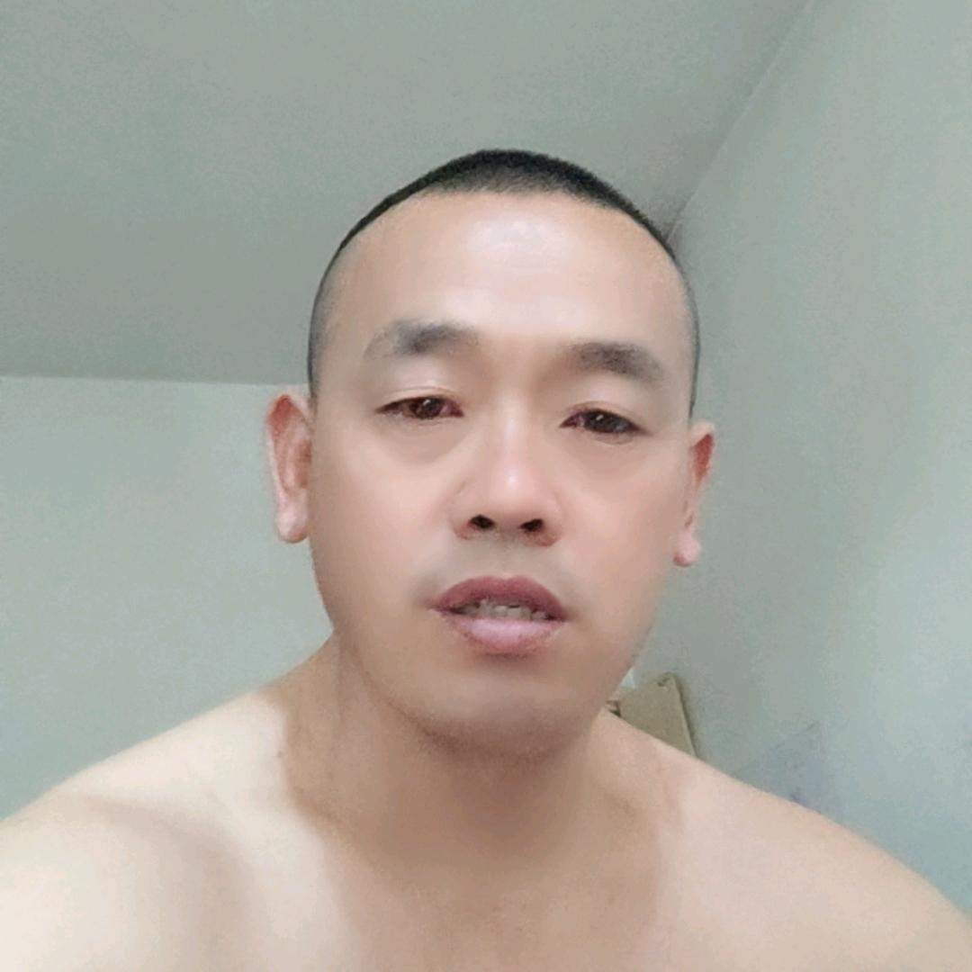 白☁️云