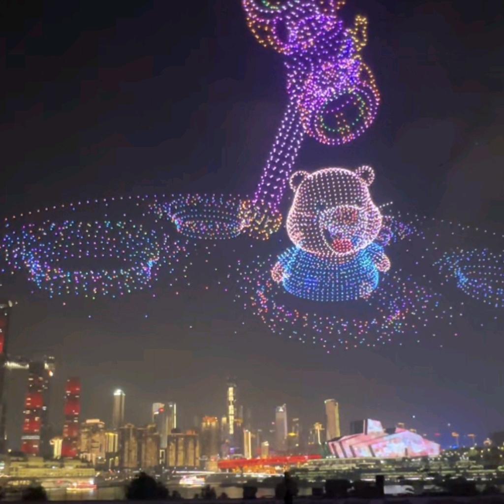 💖梦 洅ᵕ钱 行💦