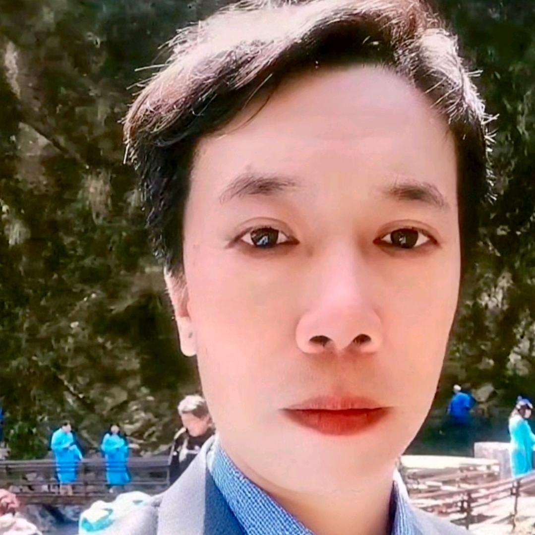 🇨🇳云水禅心✈️