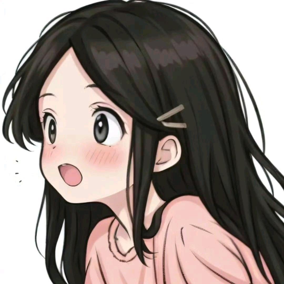 见录