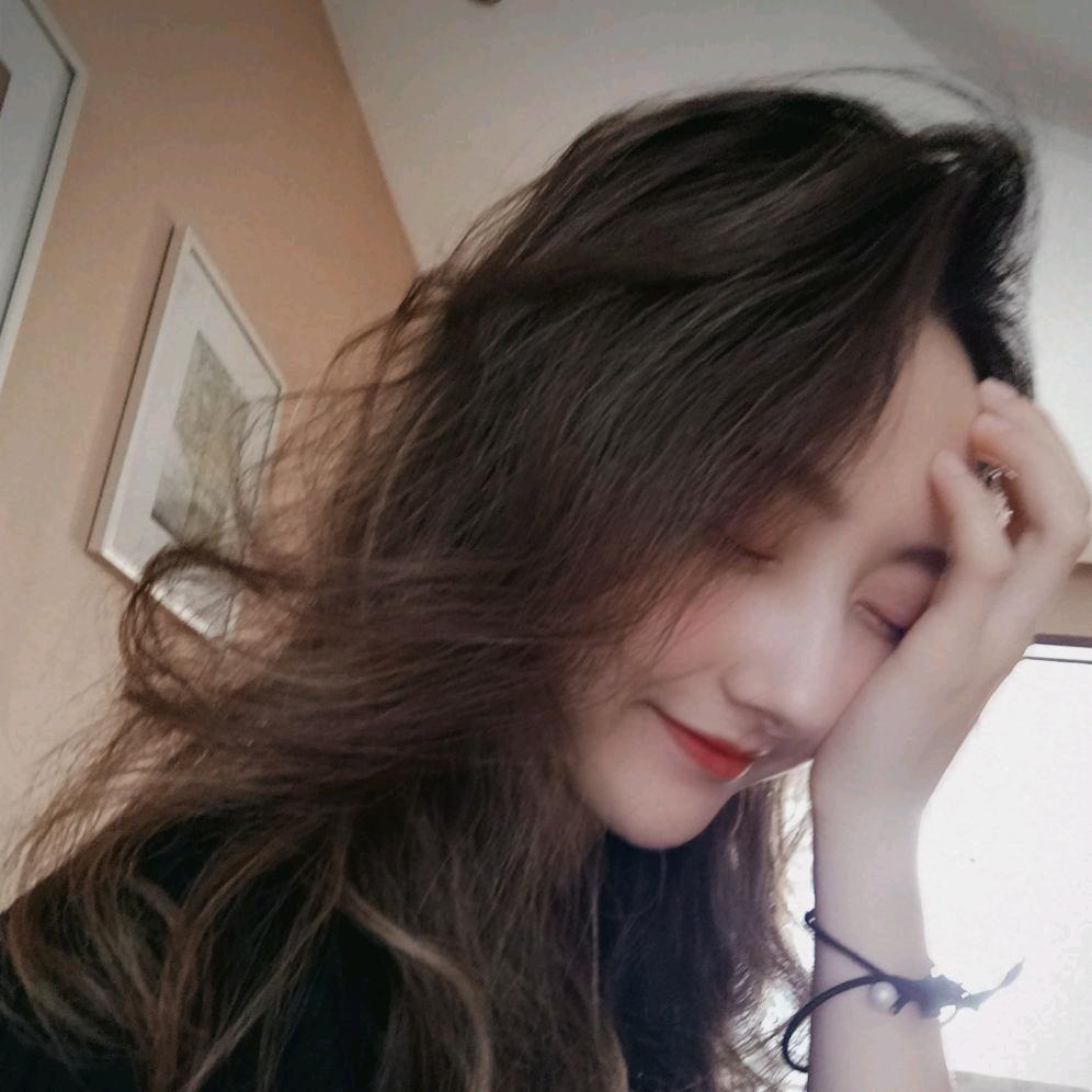 刘绵绵