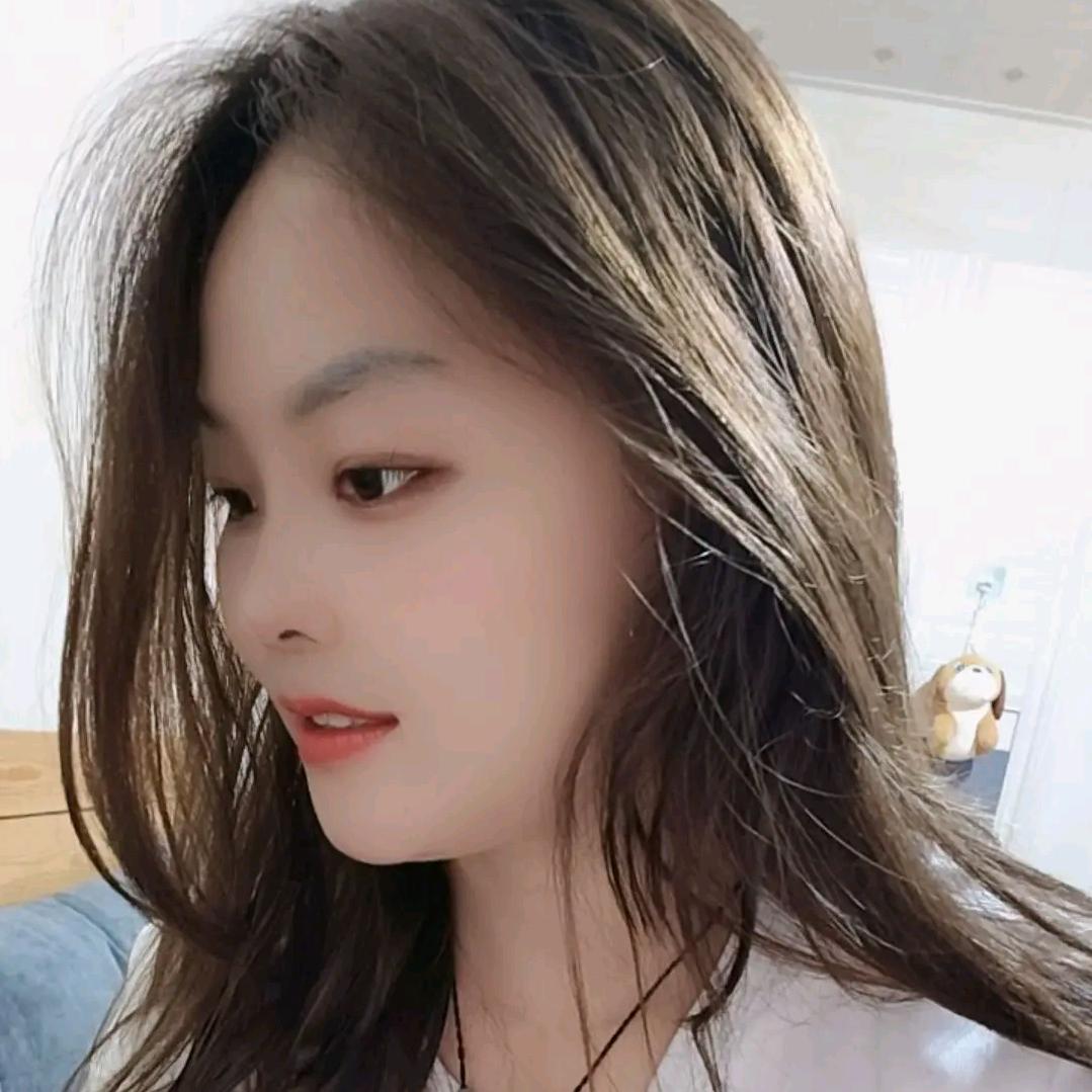 伊大大