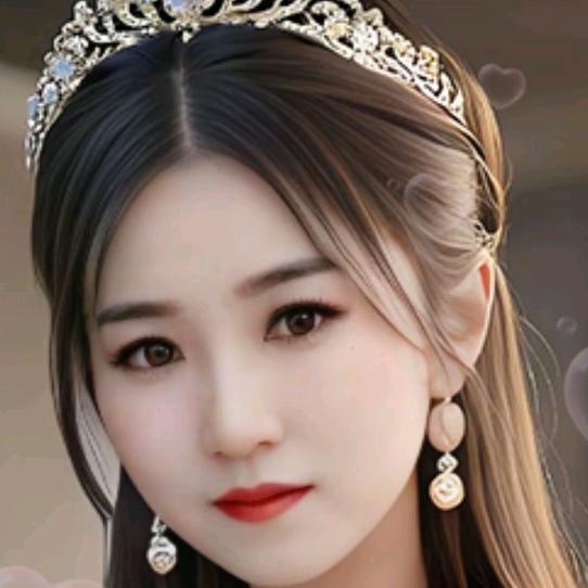 冰心