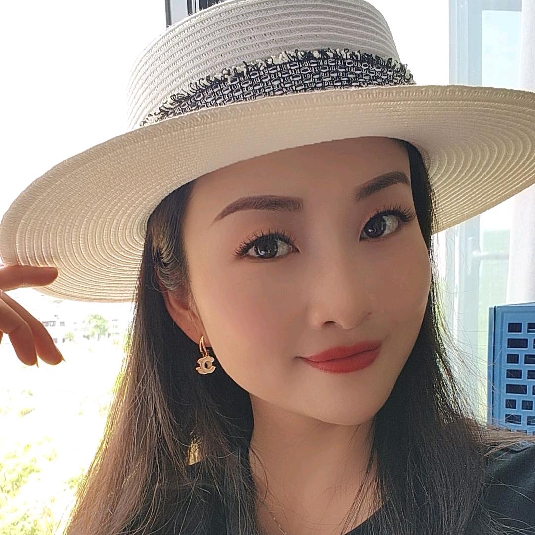 请叫我英爷