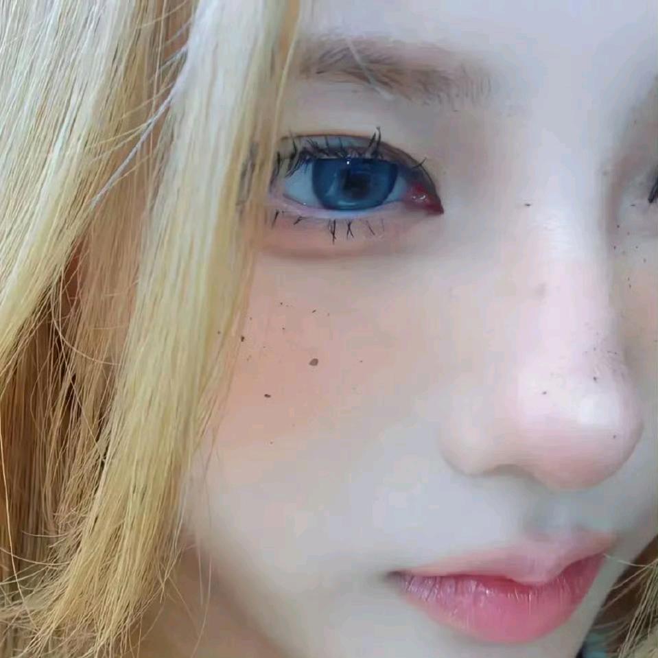 ——