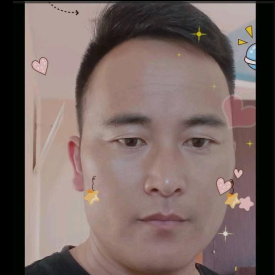 好哥