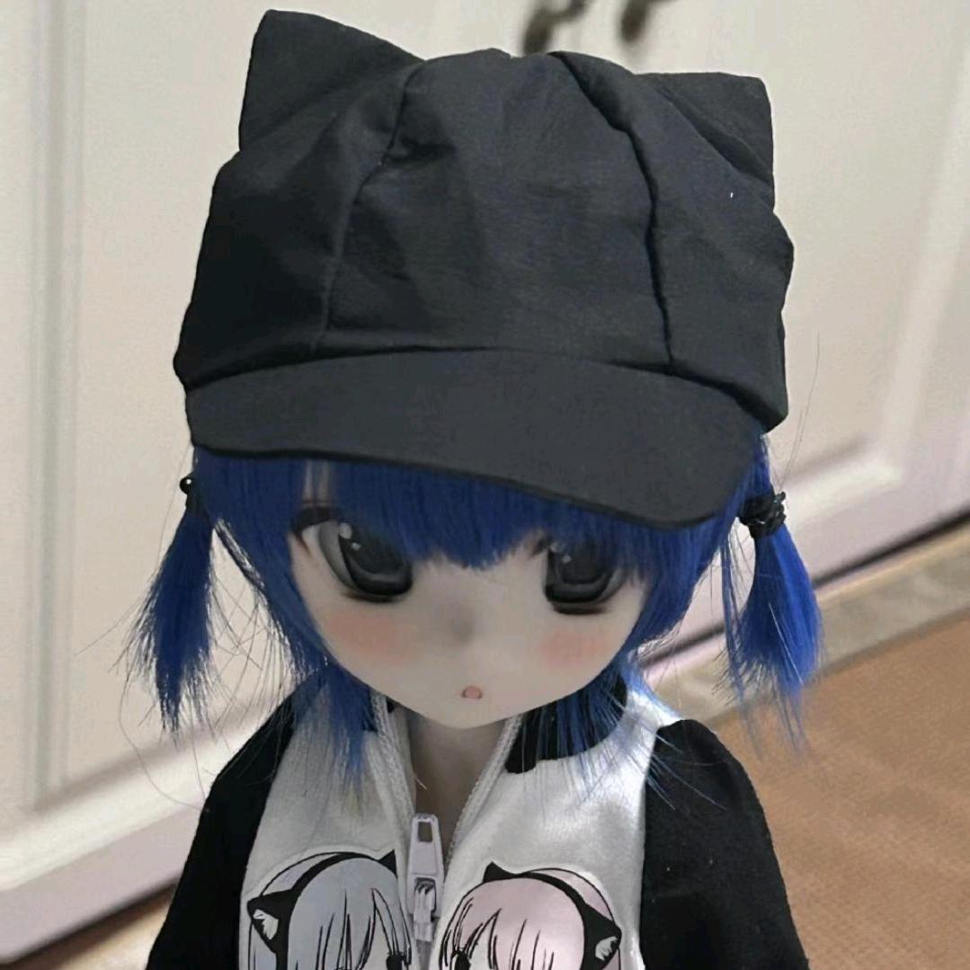 如此大王