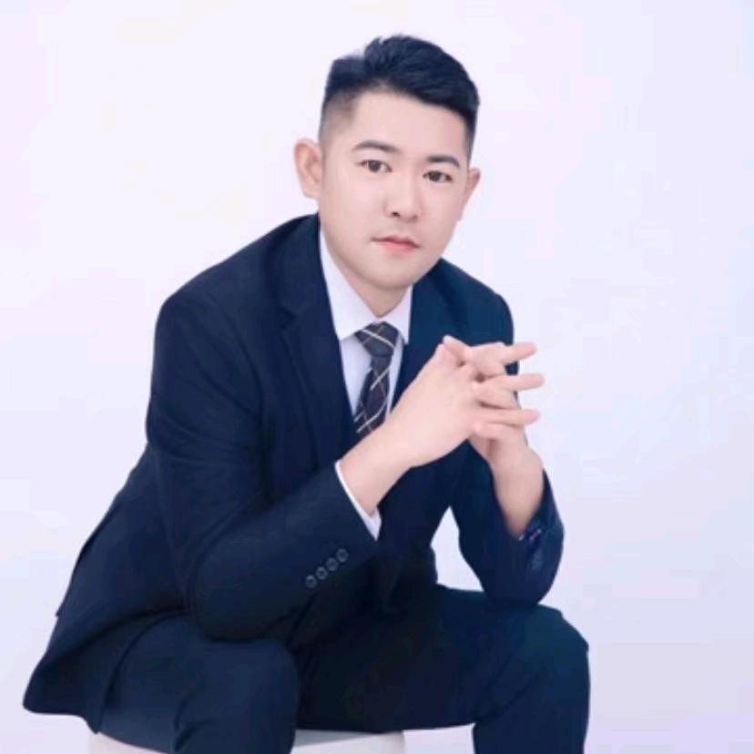 大东清民