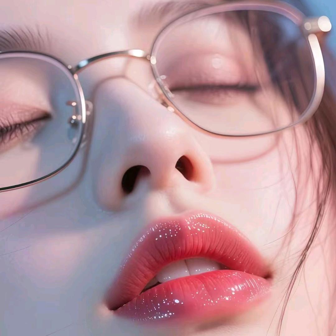 敏儿店铺的市集