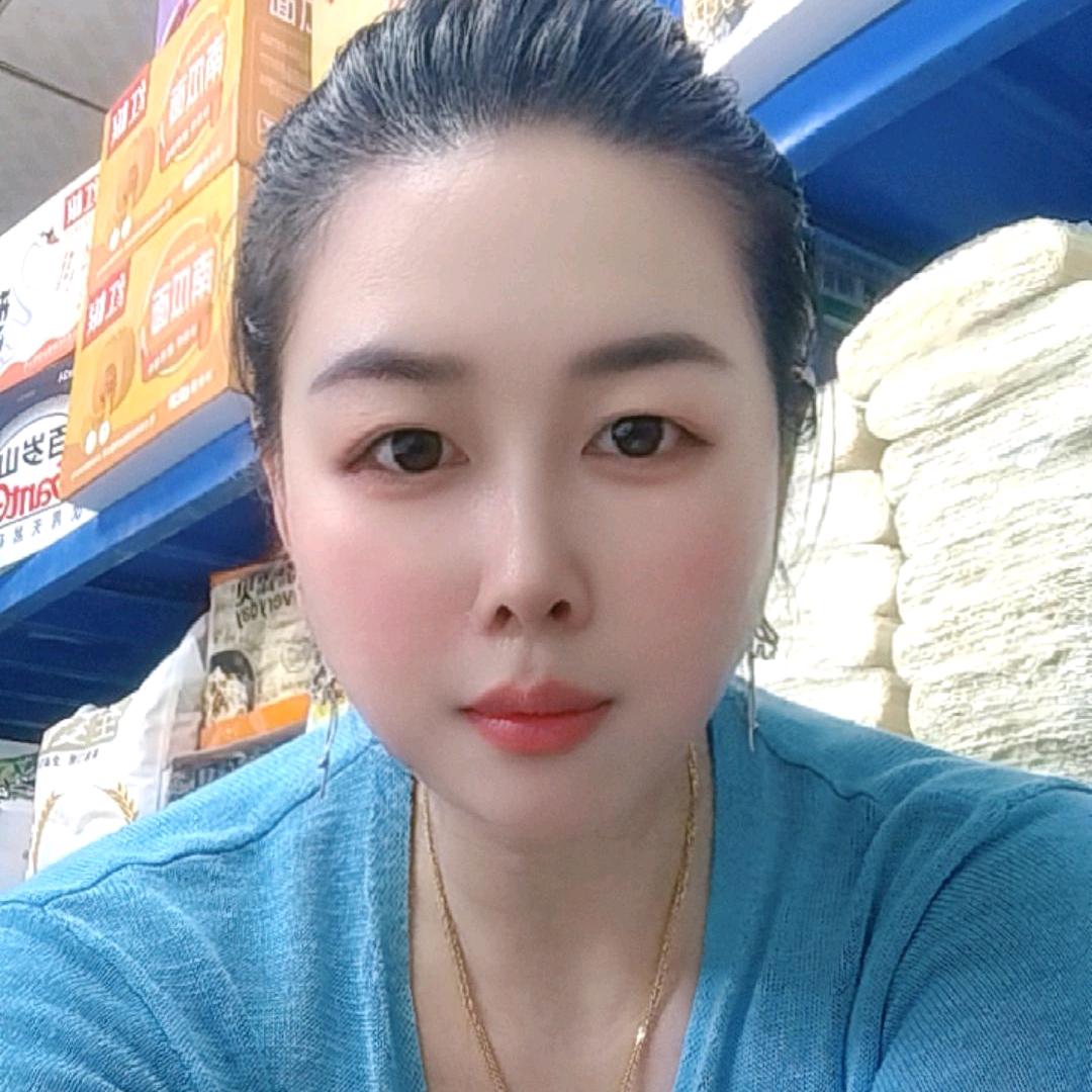 红姐