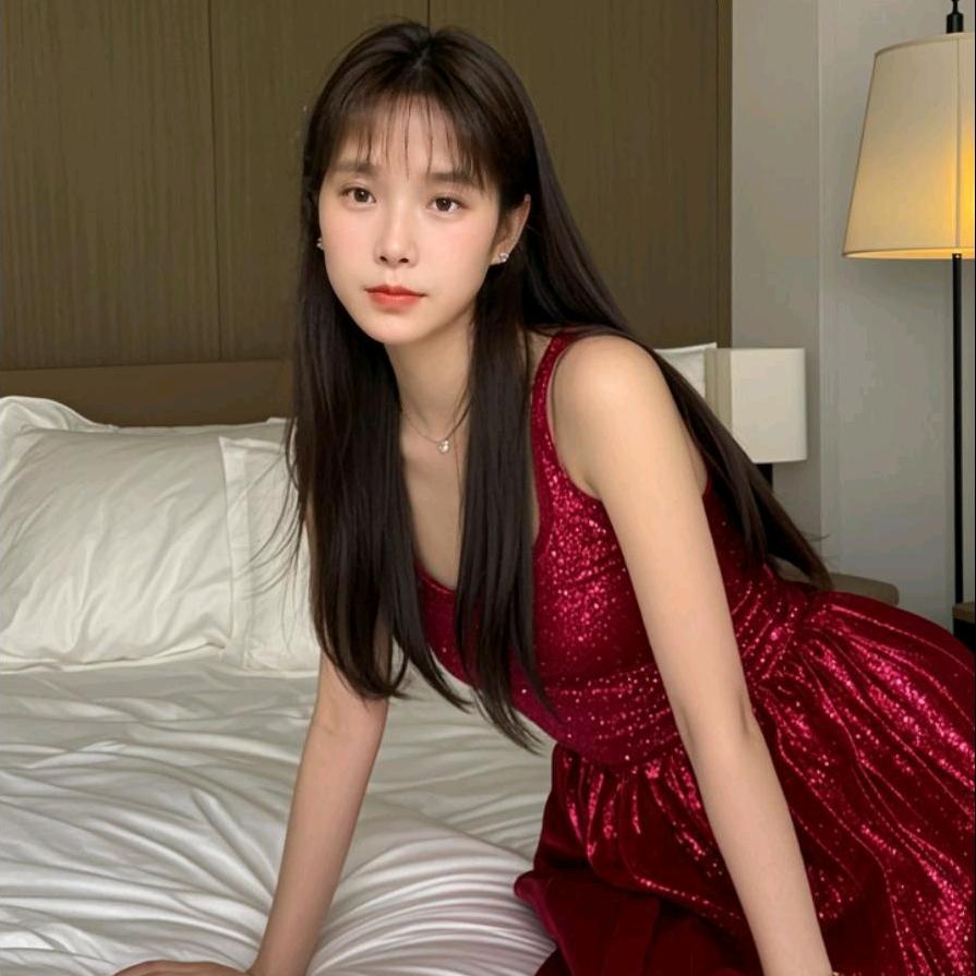 永远都变了哈🌺🌺