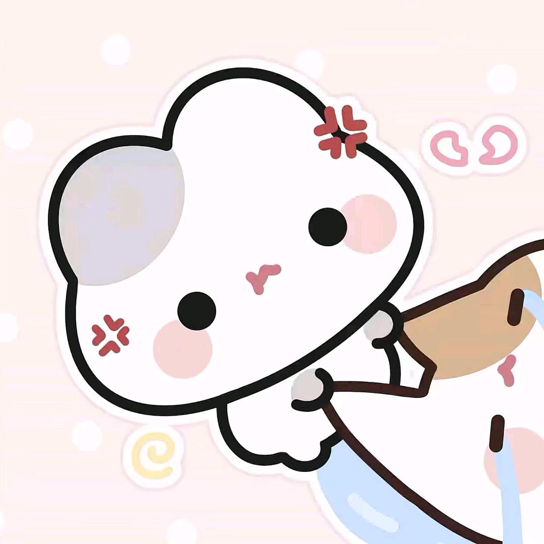^萌萌大王^