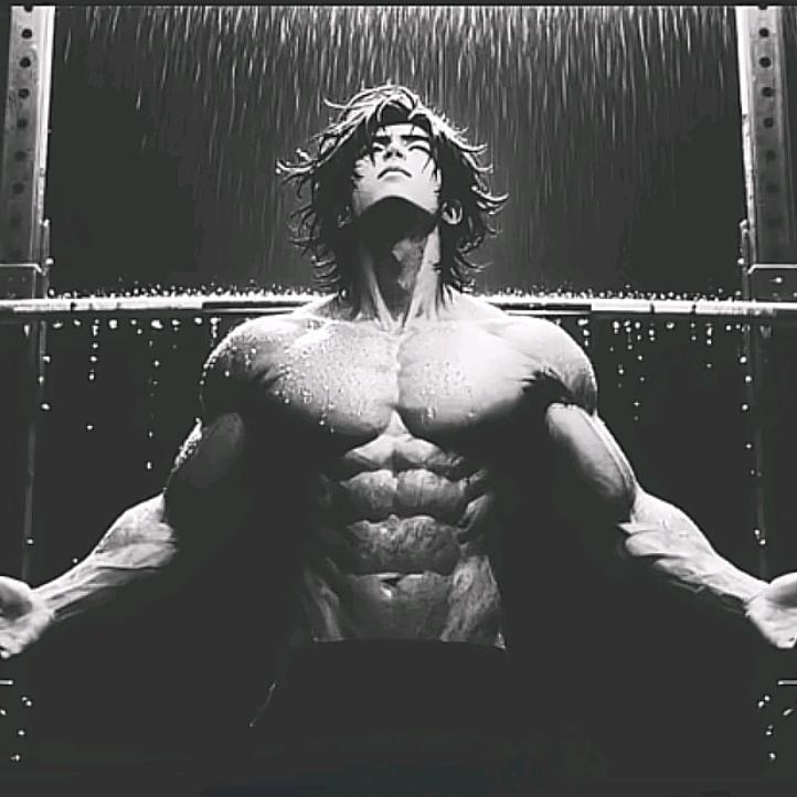 🇨🇳拿铁上士