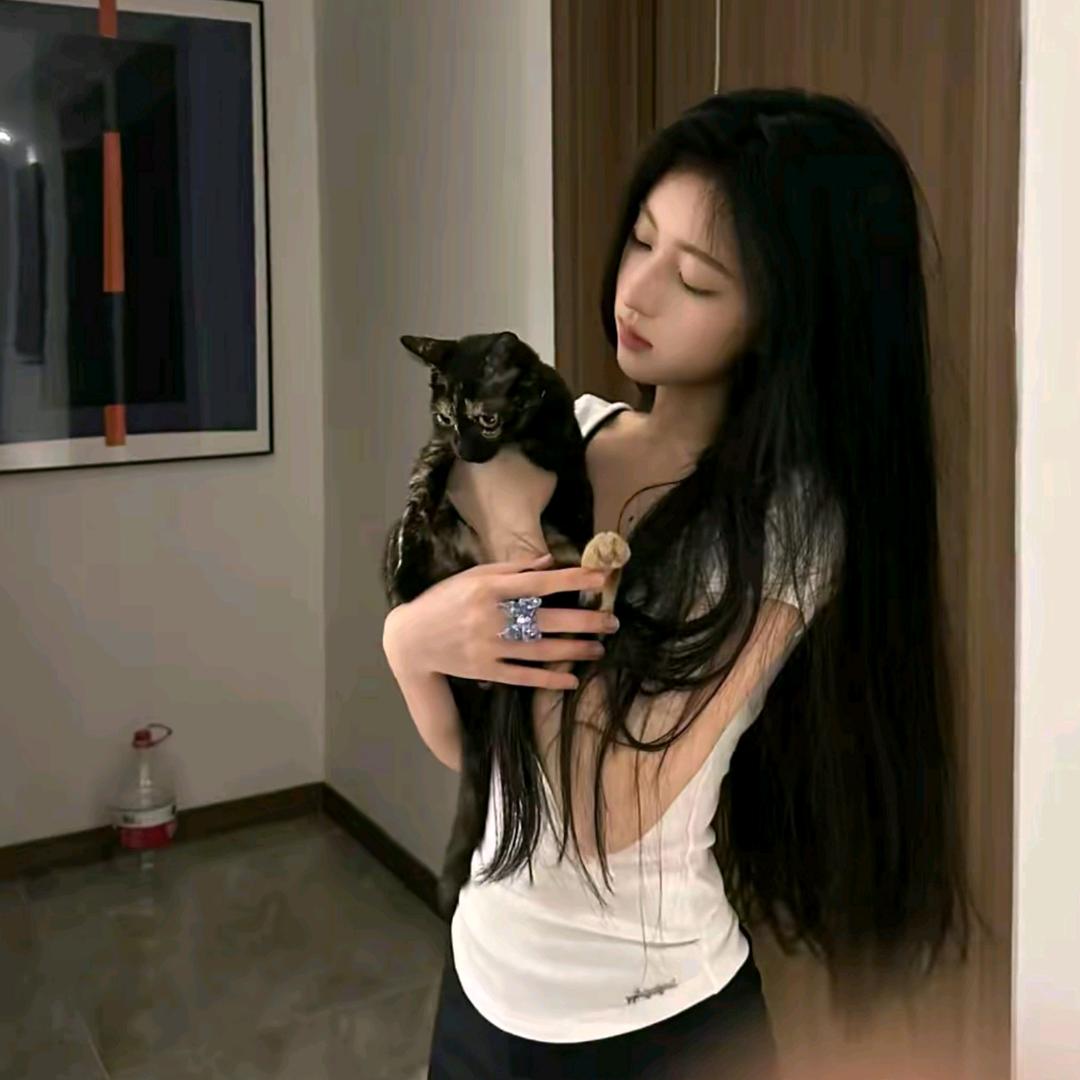 奶兇皮皮