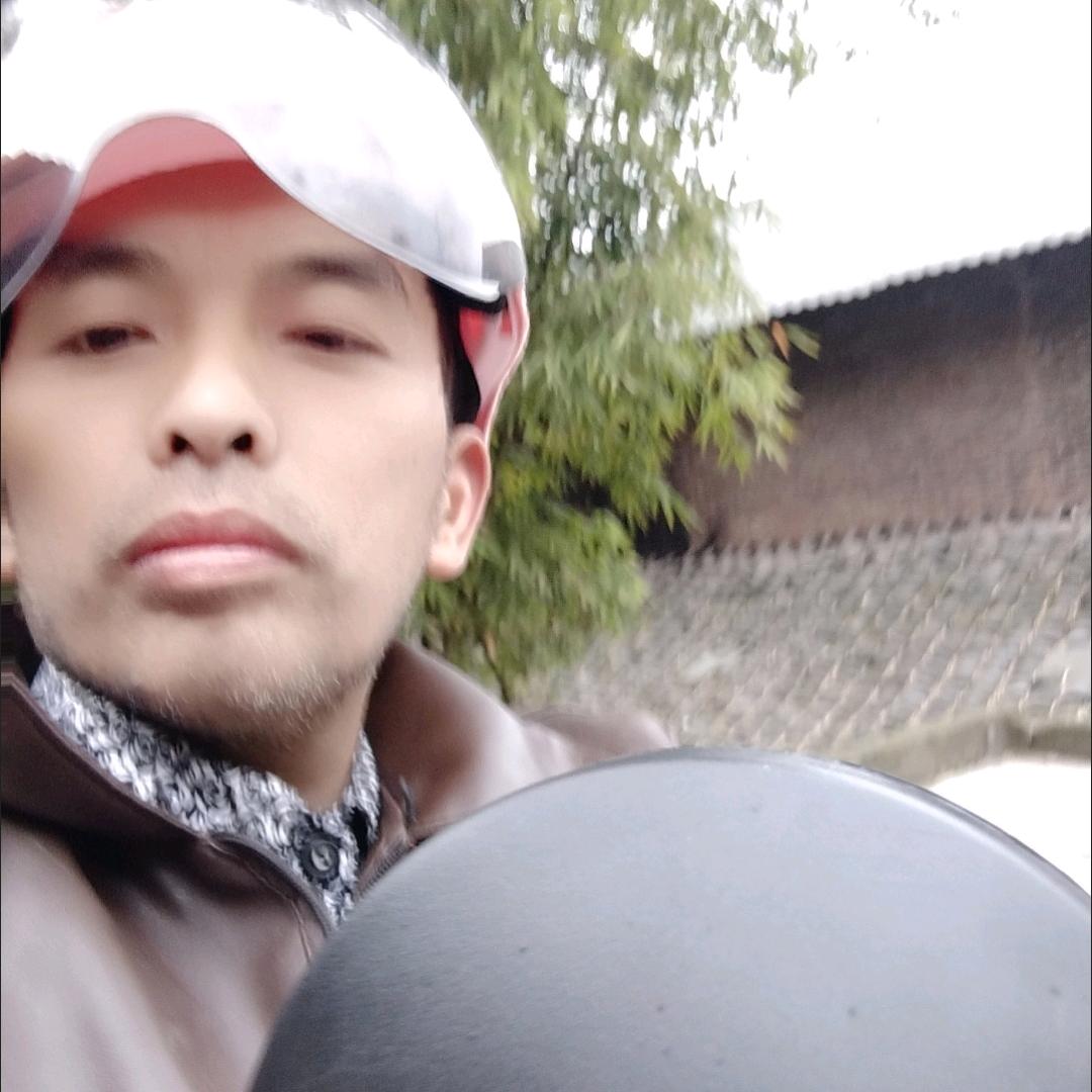 雪山飞虎