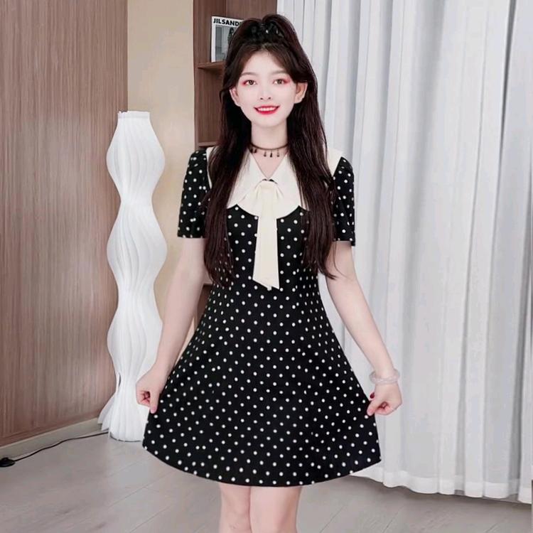 东莞市虎门凌美服装店